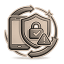 Secure Digital Processing